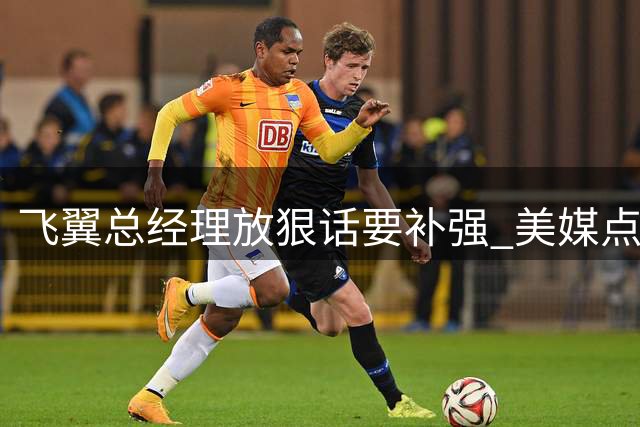 飞翼总经理放狠话要补强 美媒点名太阳队内线成抢手目标