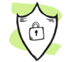 足球赛事策划